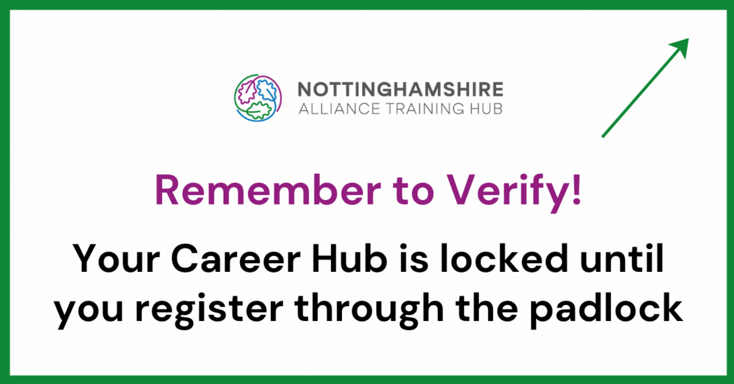 Grow Notts Primary Care App